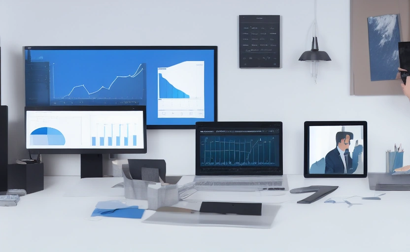 Stop the Double-Booking Chaos: A Smart Guide to Resource Management Systems