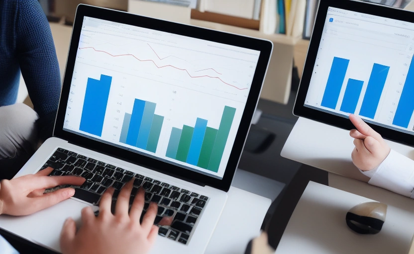 Field Scheduling Mastery: How Top Home Service Companies Optimize Routes and Boost Profits