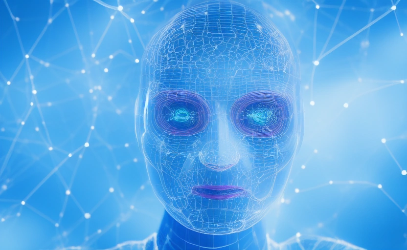 How AI Automation Is Saving Small Businesses 15+ Hours Per Week (And How to Start)