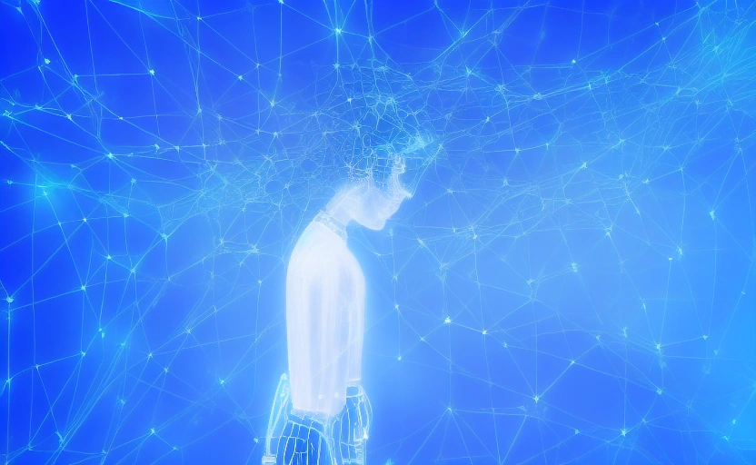 No-Code Automation: The Non-Technical Business Owner's Guide to Scaling Faster