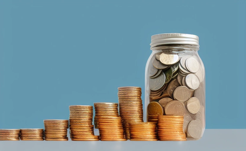 Future-Proof Your Tech Stack: 7 Strategies to Avoid Costly Obsolescence