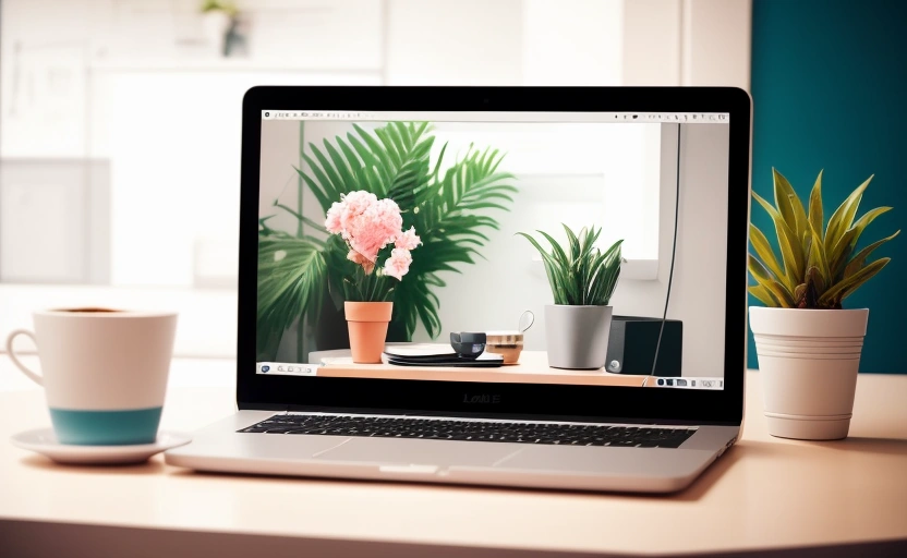 The 2026 Creator Toolkit: 27 Free Tools That Will Actually Make You Money