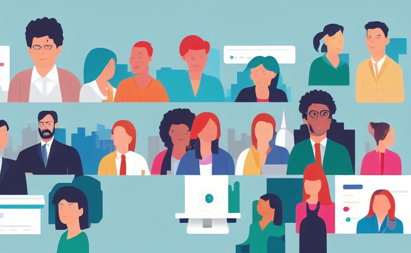 The Ultimate HR Software Guide for Small Teams (Under 50): Stop Wasting Time