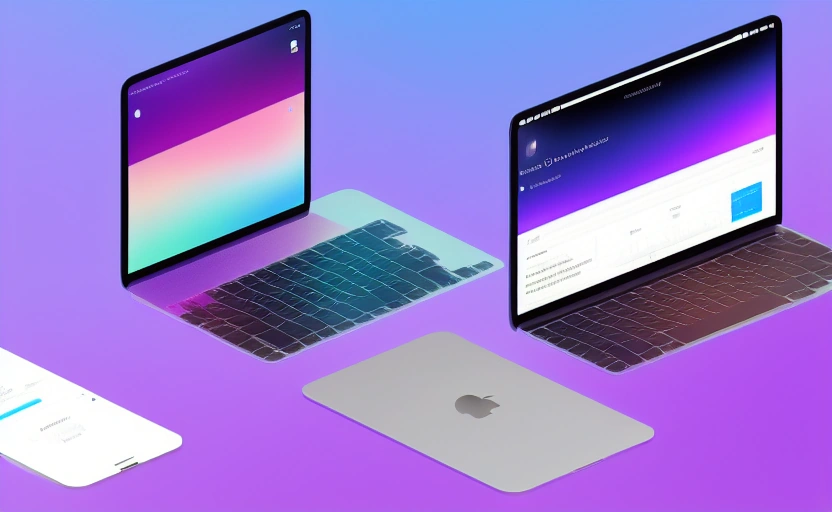 The Restaurant Tech Revolution: How Software Is Saving Time, Cutting Costs, and Boosting Profits