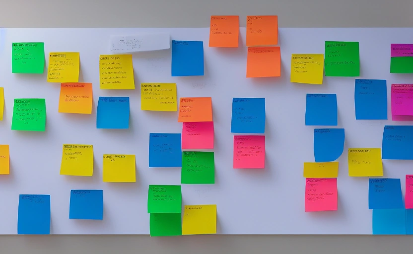 Project Management for Non-Tech Teams: A Practical Guide to Choosing Your Tool