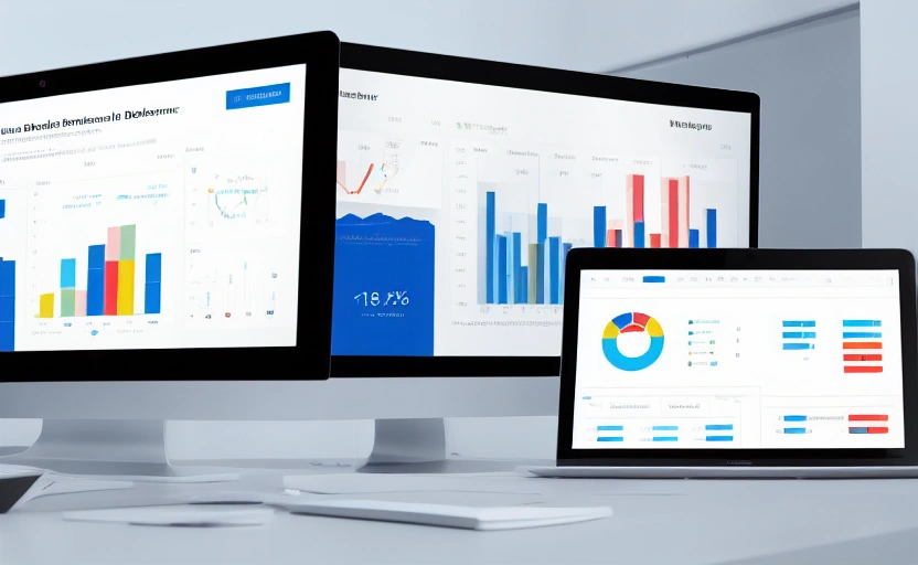 How To Automate Your Sales Pipeline From Lead To Invoice