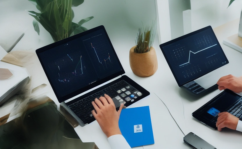 How Top Cleaning Companies Master Scheduling, Staff, and Invoicing