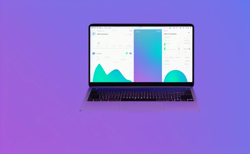 Navigating the Middle East SaaS Boom: A Founder's Guide to Success