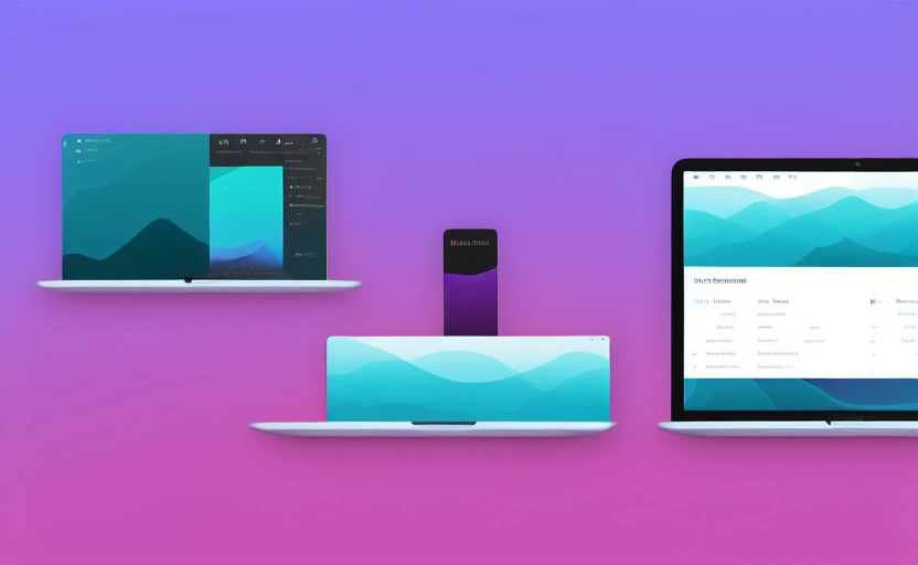 Bali's Tourism Revolution: How All-in-One Platforms Are Reshaping the Industry