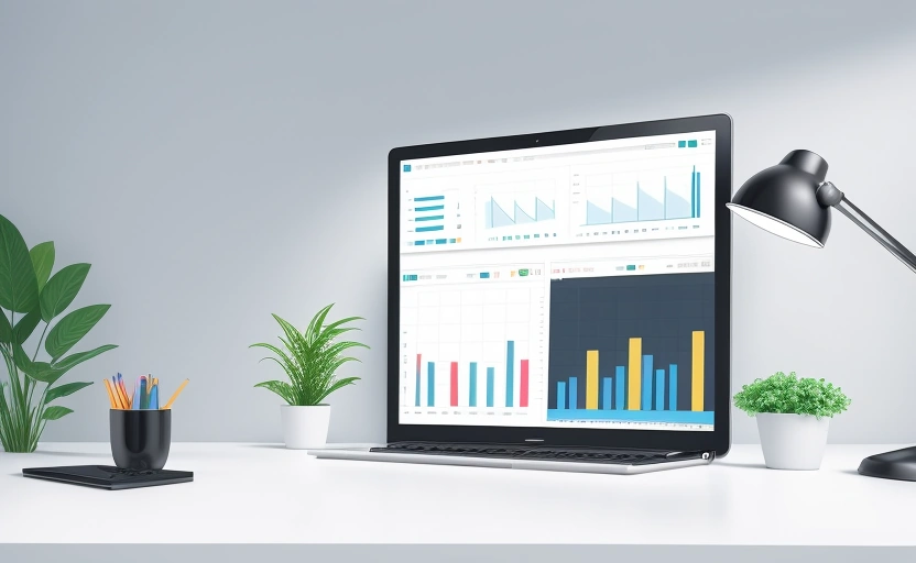 How to Slash Your Cart Abandonment Rate with a Frictionless Checkout