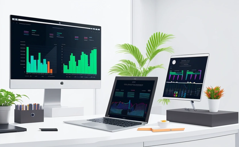 Turn Customer Reviews into Your Most Powerful E-Commerce Sales Engine