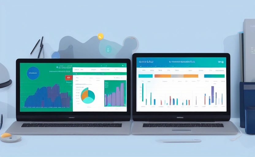 Stop the Double-Booking Chaos: A Practical Guide to Resource Management Systems