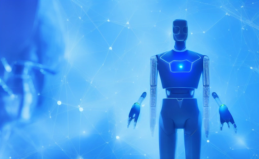 Chatbots pou ti biznis: Maksimize ROI epi evite erè ki koute chè