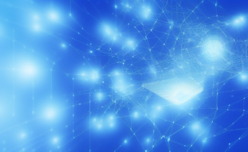 AI-Powered Analytics: How Small Businesses Get Big Insights Without a Data Team