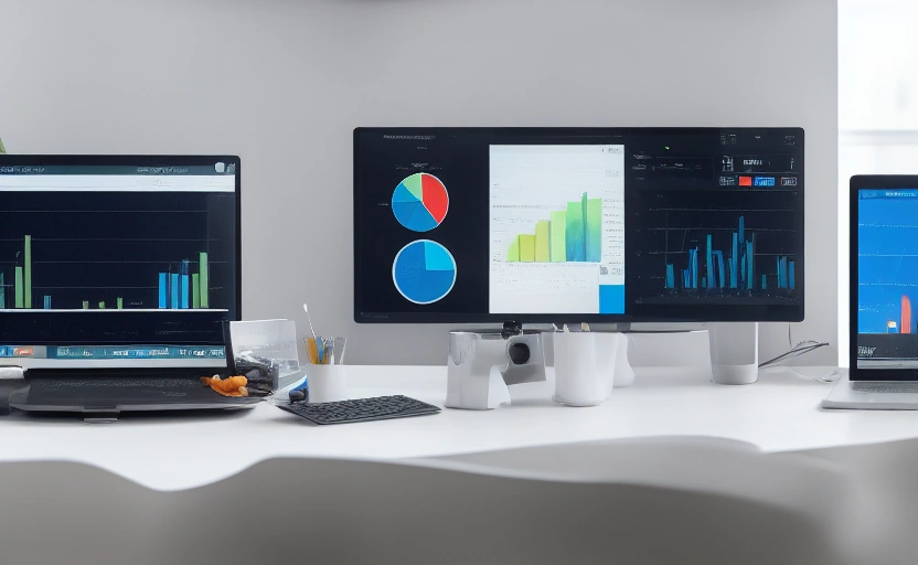 Staying focused in times of personal turmoil