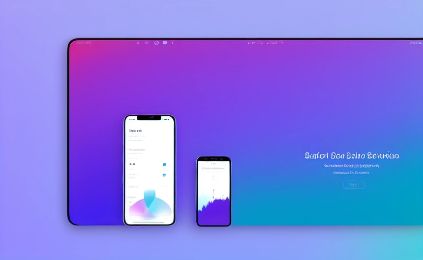 Kontrolni popis od 10 točaka koji vam je potreban za ispravnu procjenu poslovnog softvera