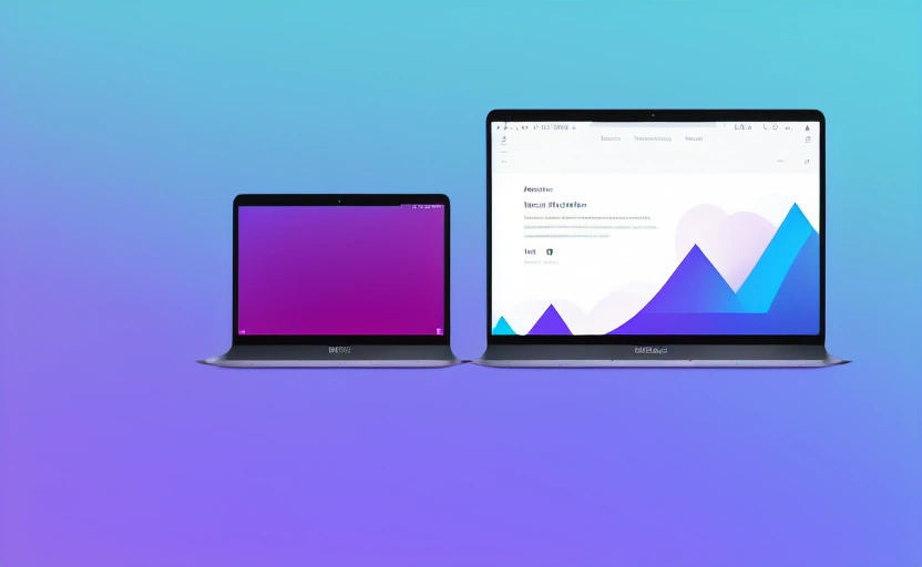 Права цена 'бесплатног': откривање скривених трошкова пословног софтвера