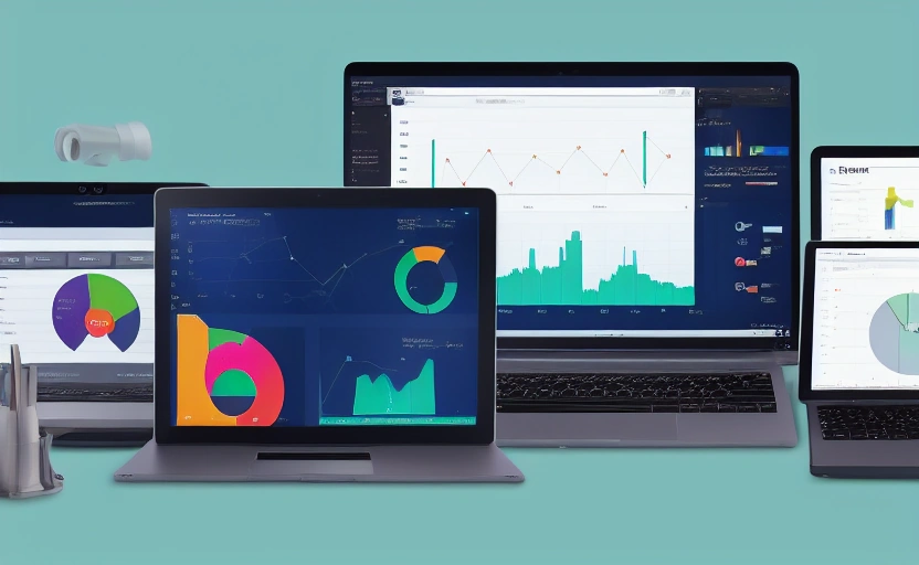 Uyifudusa njani iDatha yeShishini lakho ngaphandle kokuphulukana nengqondo okanye iDatha yakho