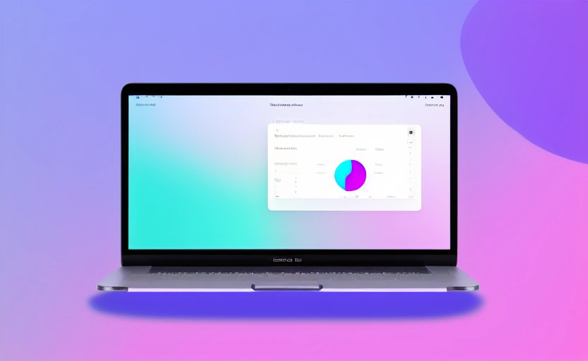 چگونه تیم های راه دور با بسترهای تجاری متمرکز سازماندهی می شوند