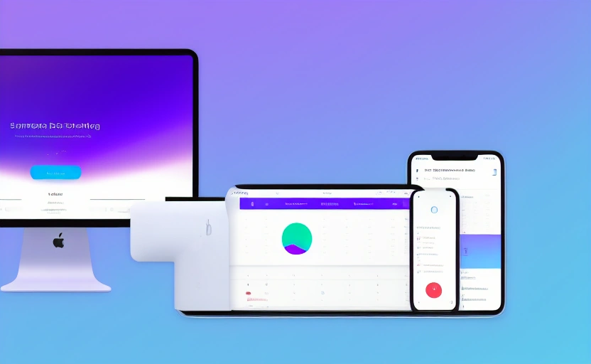 Your Business Data Is Under Attack: The Essential Guide to Software Security