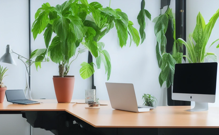 La vostra pila tecnològica a prova de futur: una guia pràctica de 6 passos per a pimes