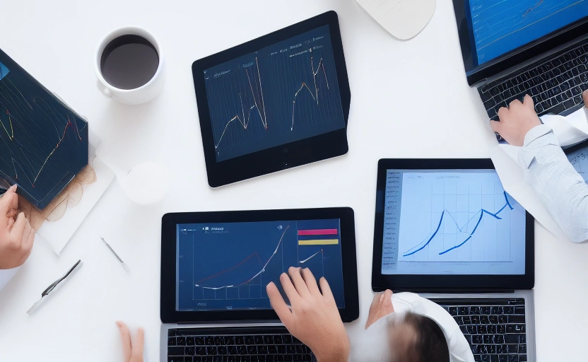 The 2026 Business Blueprint: Essential Tools, Strategy, and Operations