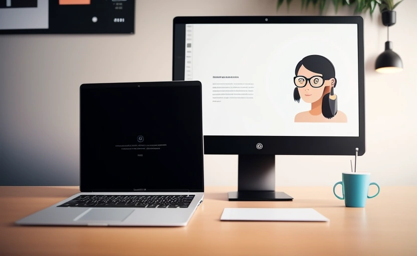 The Ultimate Freelance Proposal Formula: How to Win Clients and Command Higher Rates