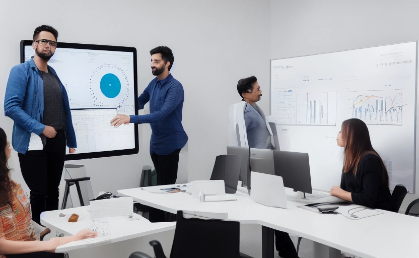 Case Study: How a London Recruitment Agency Replaced HubSpot and Saved £2,000 Per Month