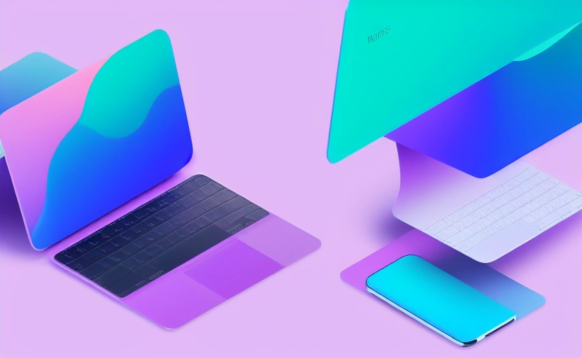 እያደጉ ያሉ ንግዶች የተመን ሉሆችን በሞጁል ሶፍትዌር እንዴት እንደሚተኩ