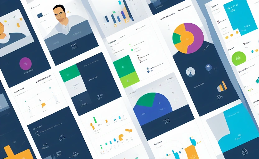 Pe Guía Completa Software de Recursos Humanos-pe g̃uarã umi Equipo Menor de 50 Personas-pe g̃uarã