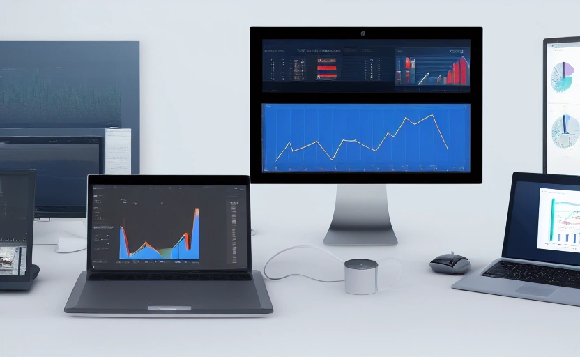 9 Mothers (YC P26) Is Hiring - Lead Robotics and More