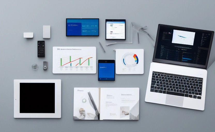 How to Build a Tax-Compliant Invoicing API That Saves Your Business Weeks of Work