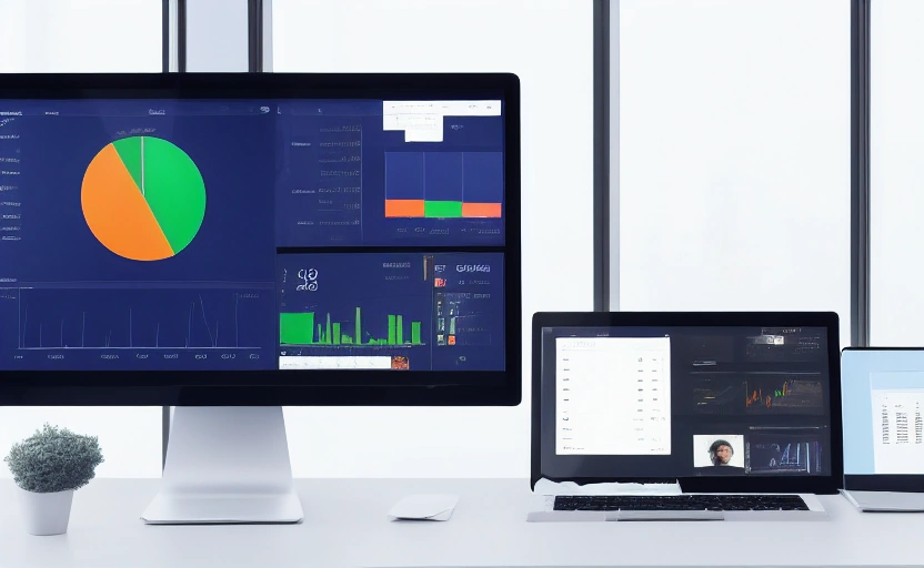 បង្កើតអ្នកបង្កើតរបាយការណ៍ផ្ទាល់ខ្លួនរបស់អ្នក៖ ការណែនាំគ្មានលេខកូដសម្រាប់អ្នកប្រើប្រាស់អាជីវកម្ម