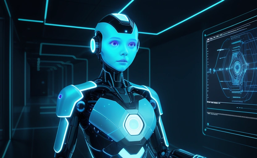 Why Your Agency Retains Clients 3x Longer When You Offer Proprietary Software