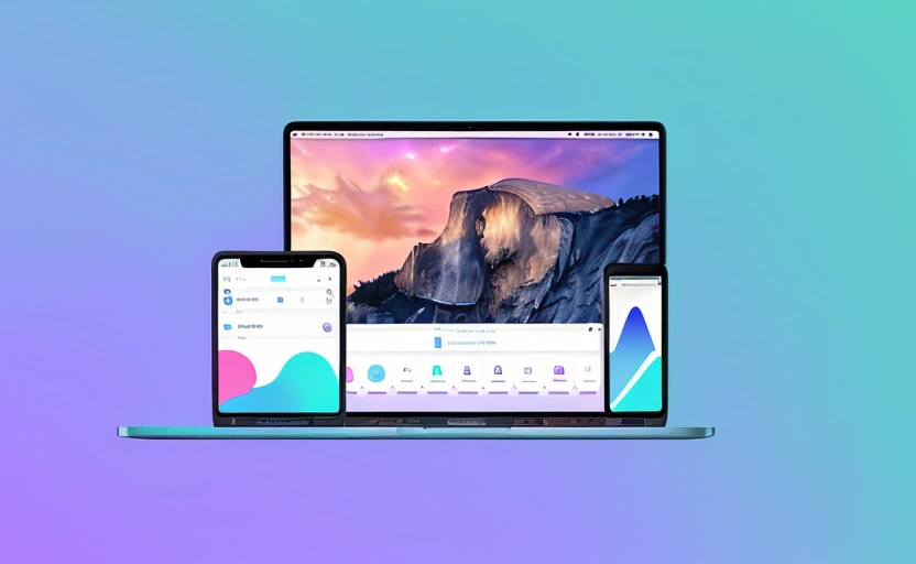 From Advice to App: How Top Consultants Build Scalable Software Products
