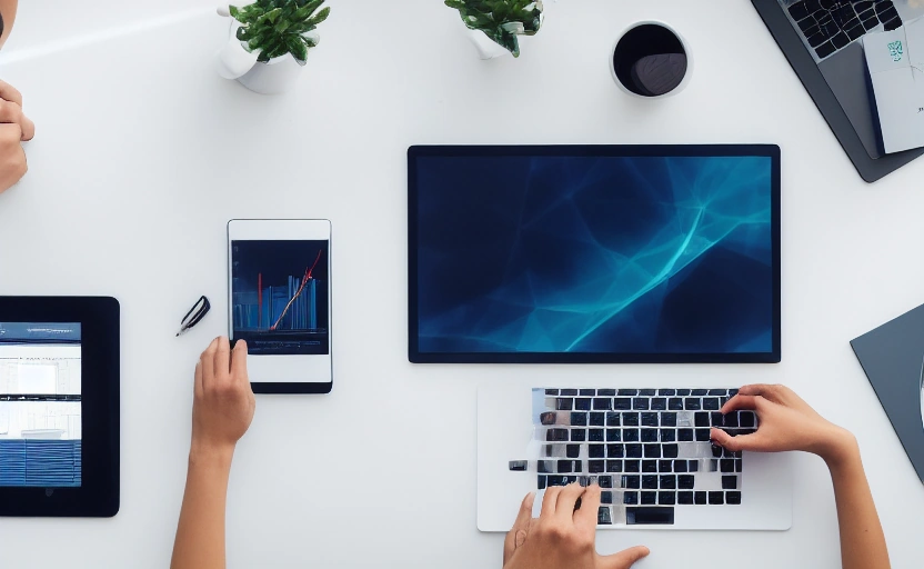 Monetizing Your Expertise: Courses, Coaching, and Consulting