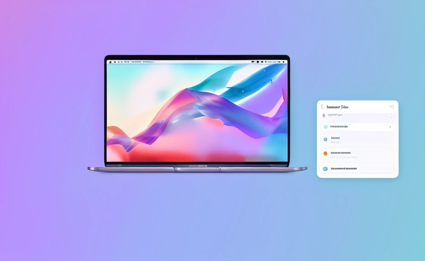 The Middle East SaaS Explosion: A Founder's Guide to Unlocking a $30B Opportunity