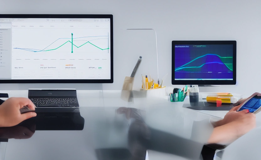 Course Landing Pages That Convert: 8 Design Principles and Real-World Examples