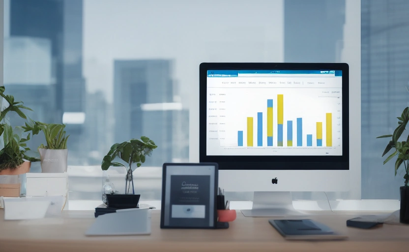 From Free Webinar to Sold-Out Course: The Complete Funnel Blueprint