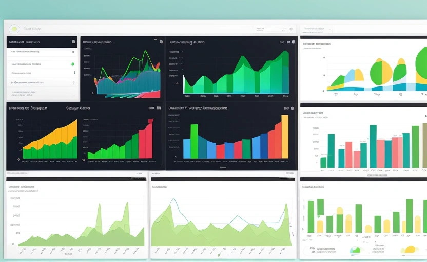 The Complete Guide to E-Commerce SEO: How Small Stores Can Outrank Giants