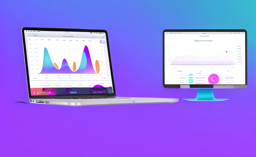 هڪ واحد پليٽ فارم تان جسماني ۽ ڊجيٽل پراڊڪٽس ڪيئن وڪڻڻ