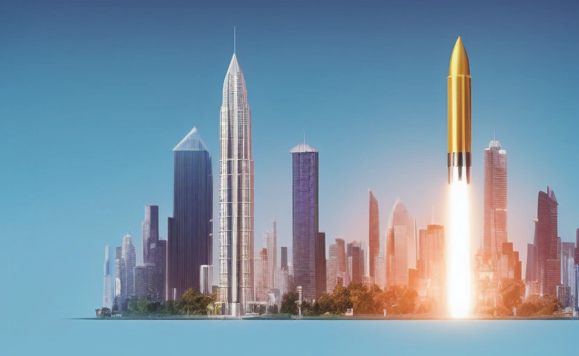 The Growth Metrics Dashboard: KPIs Every Growing Business Needs